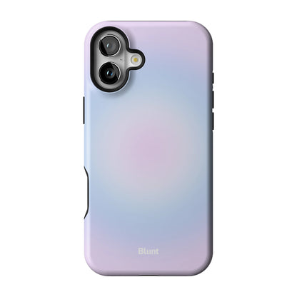 Violet iPhone Case gallery - Iphone_16_Mini_Air_Plus_1