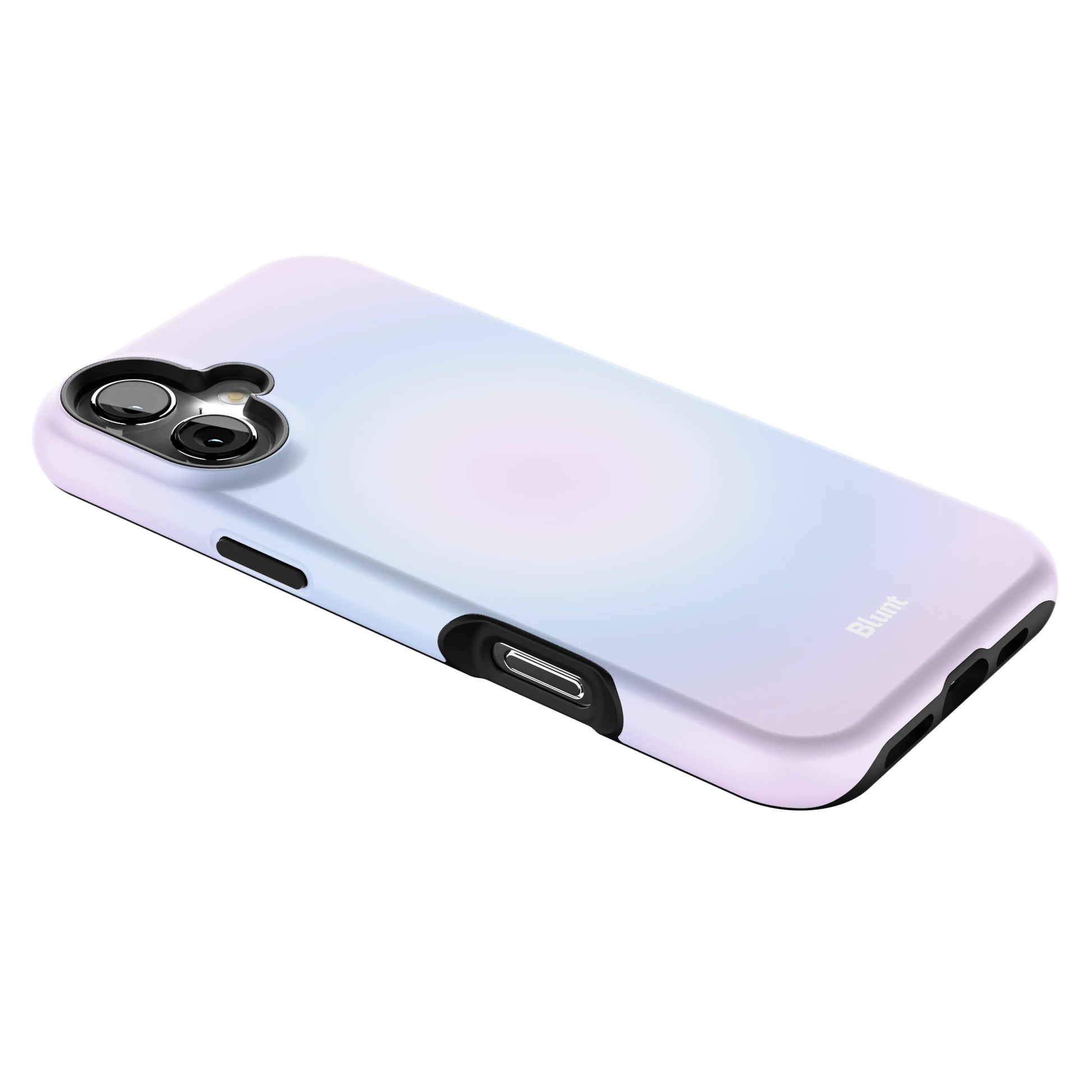 Violet iPhone Case gallery - Iphone_16_Mini_Air_Plus_2
