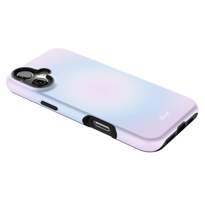 Violet iPhone Case gallery - Iphone_16_Mini_Air_Plus_2