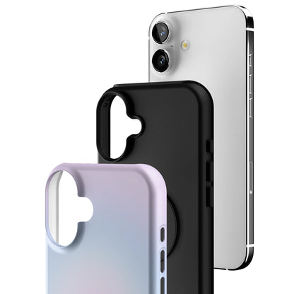 Violet iPhone Case gallery - Iphone_16_Mini_Air_Plus_3
