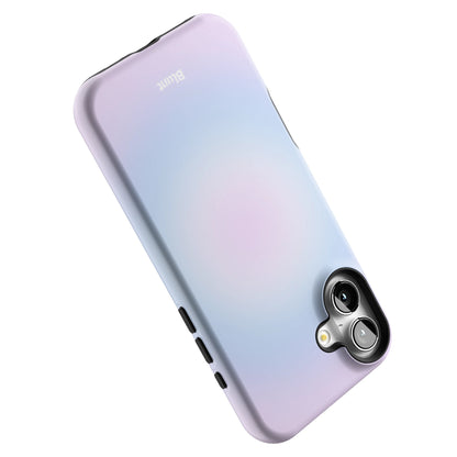 Violet iPhone Case gallery - Iphone_16_Mini_Air_Plus_5