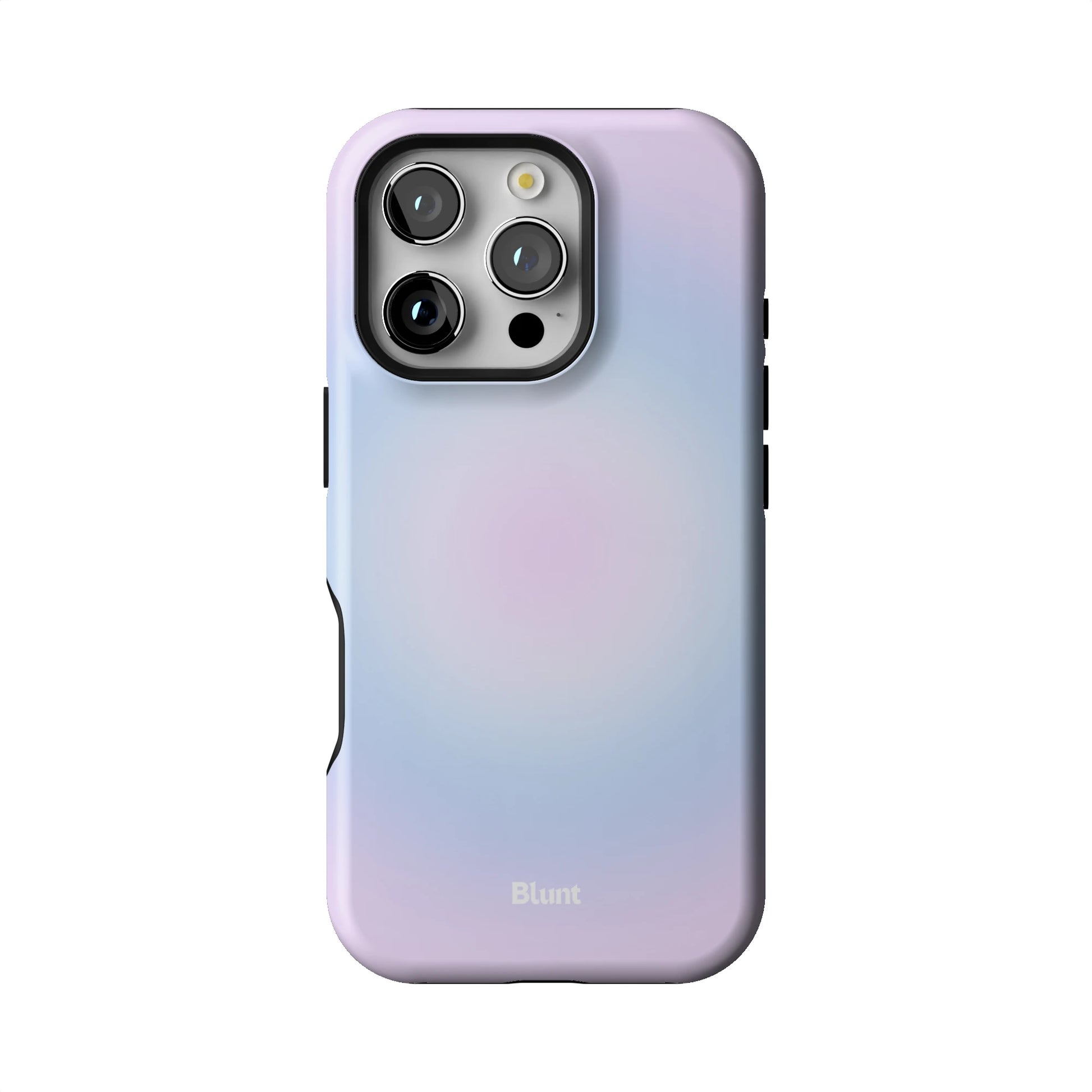 Violet iPhone Case gallery - Iphone_16_Pro_1