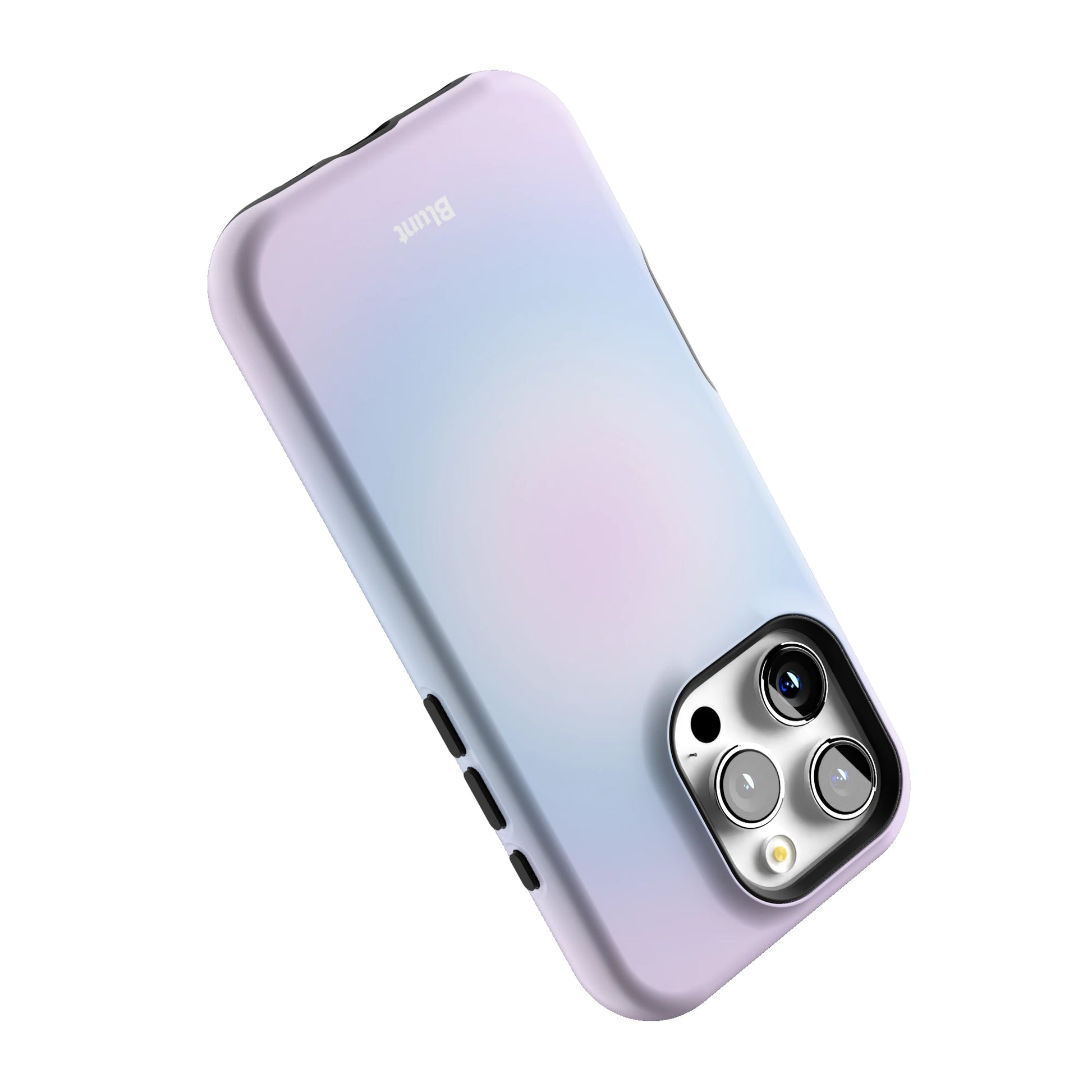 Violet iPhone Case gallery - Iphone_16_Pro_5