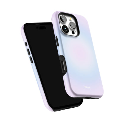 Violet iPhone Case gallery - Iphone_16_Pro_6