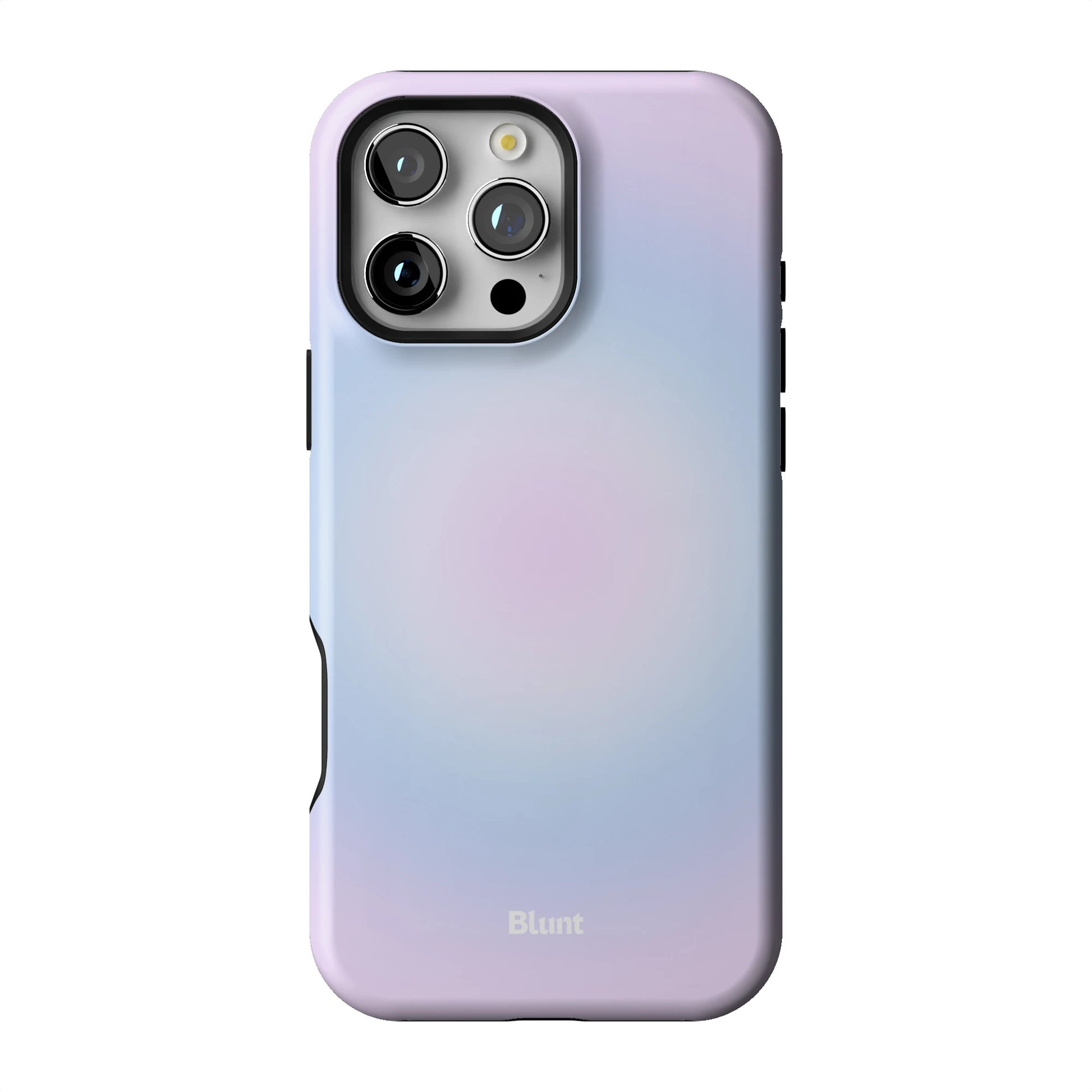 Violet iPhone Case gallery - Iphone_16_Pro_Max_1
