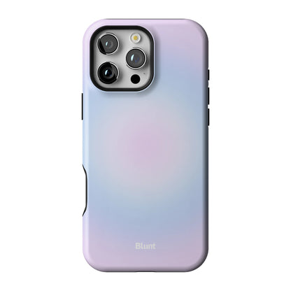 Violet iPhone Case gallery - Iphone_16_Pro_Max_1