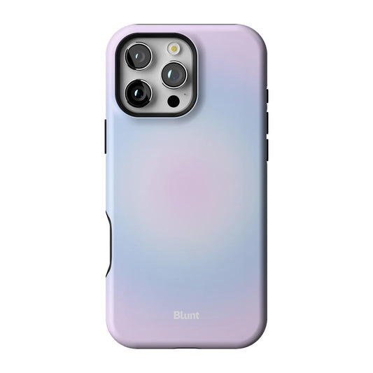 Violet iPhone Case gallery - Iphone_16_Pro_Max_1