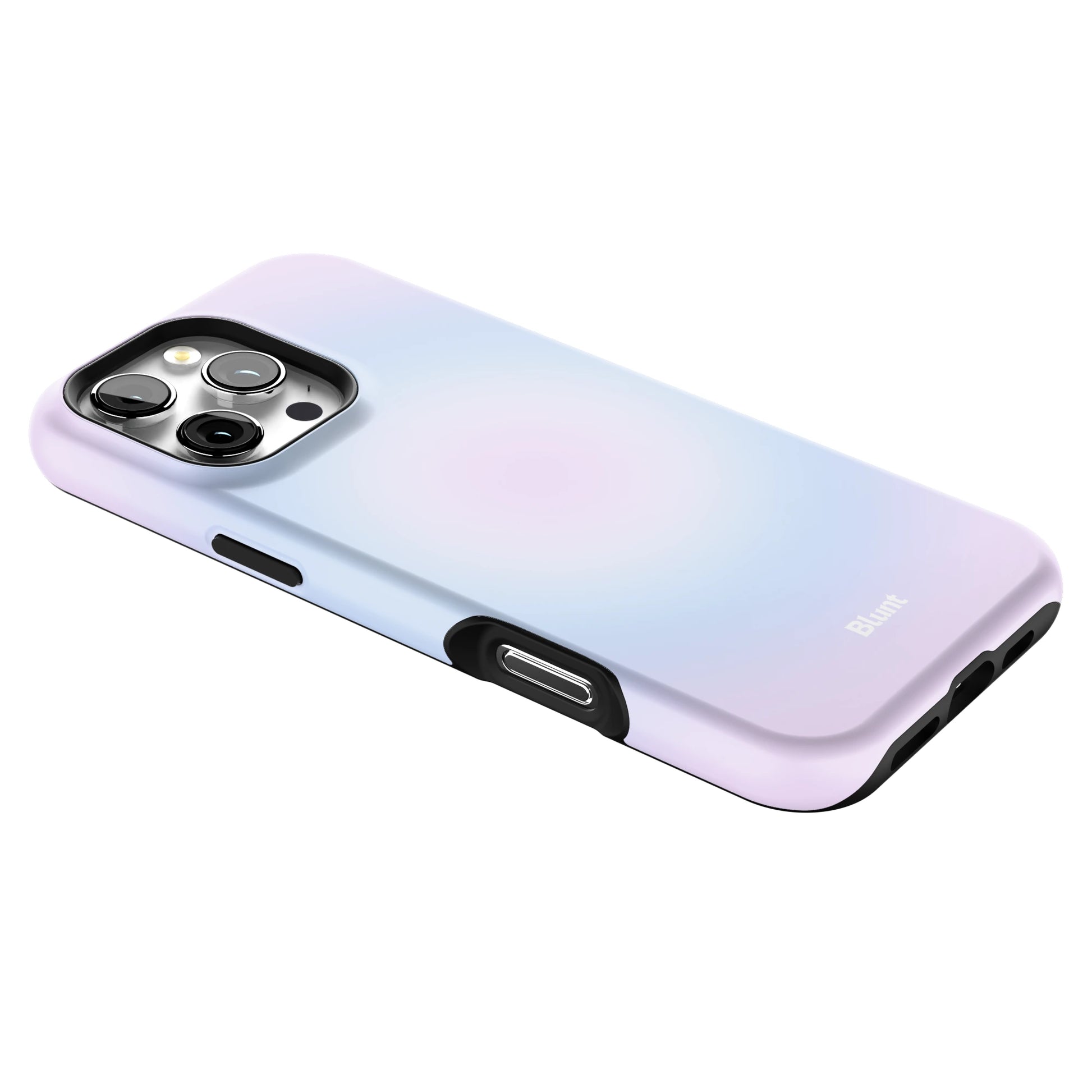 Violet iPhone Case gallery - Iphone_16_Pro_Max_2