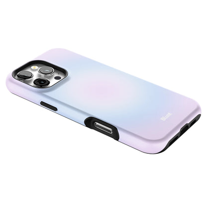 Violet iPhone Case gallery - Iphone_16_Pro_Max_2