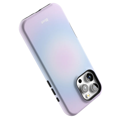 Violet iPhone Case gallery - Iphone_16_Pro_Max_5