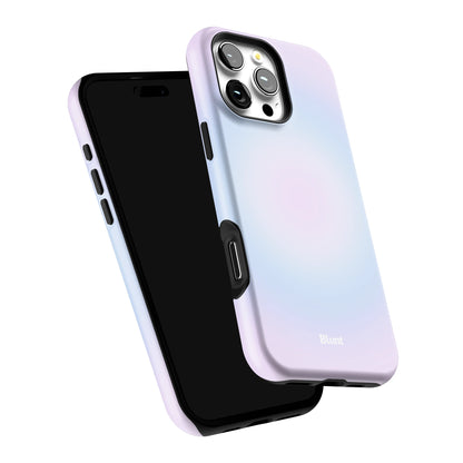 Violet iPhone Case gallery - Iphone_16_Pro_Max_6