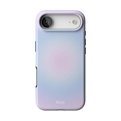 Violet iPhone Case gallery - Iphone_17_Air_1
