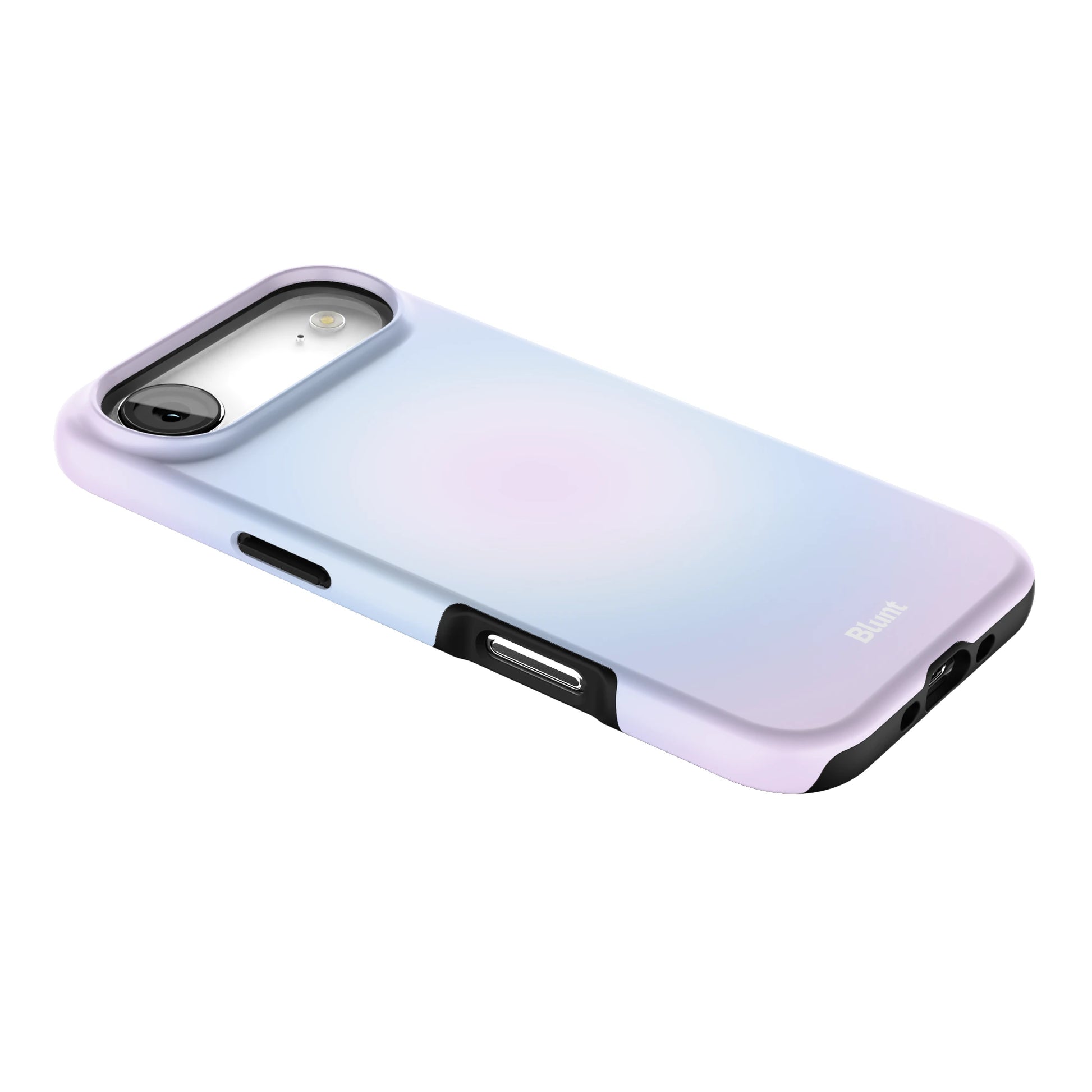 Violet iPhone Case gallery - Iphone_17_Air_2
