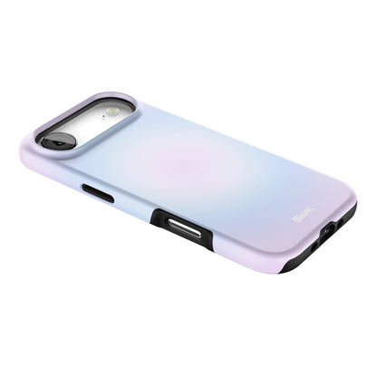 Violet iPhone Case gallery - Iphone_17_Air_2
