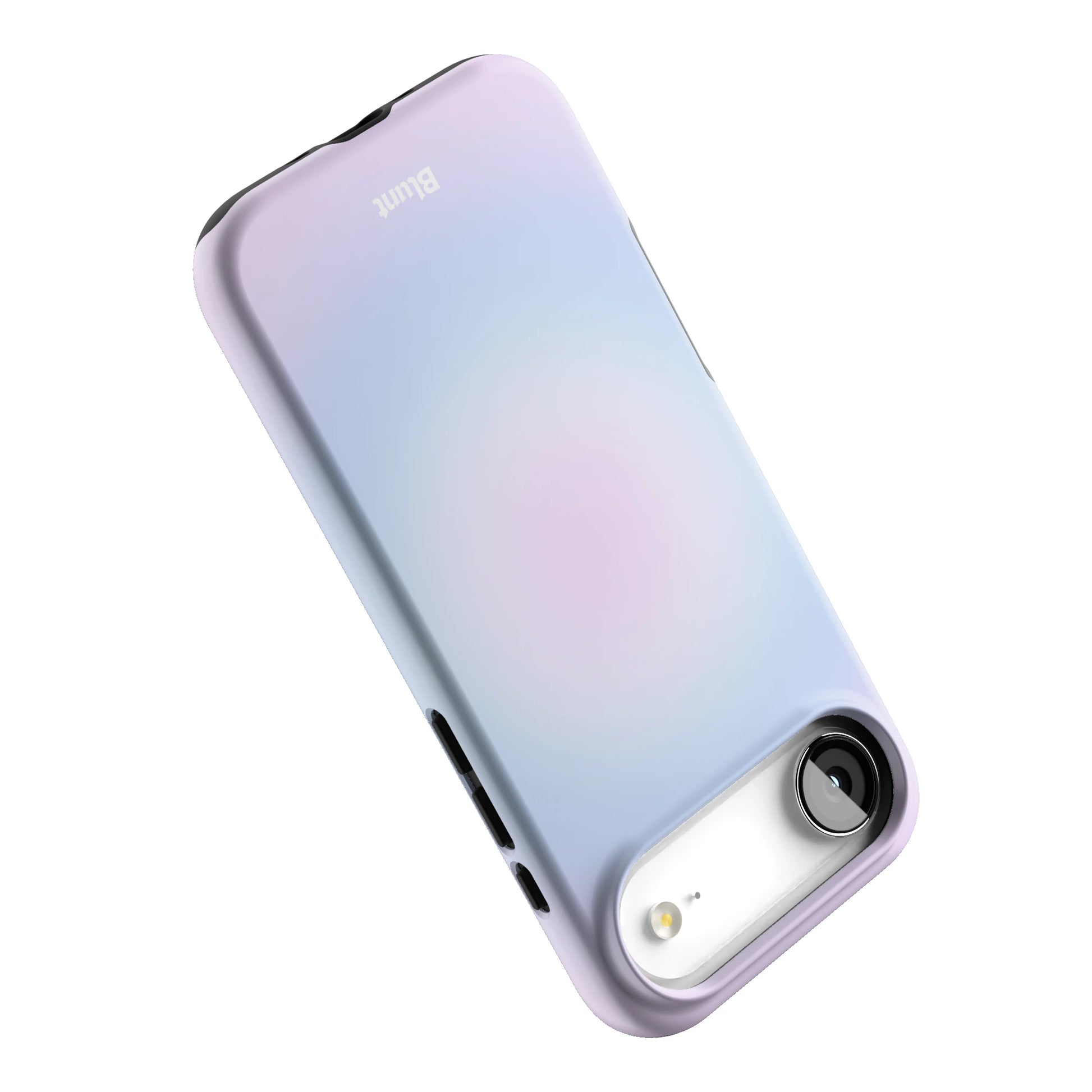 Violet iPhone Case gallery - Iphone_17_Air_5