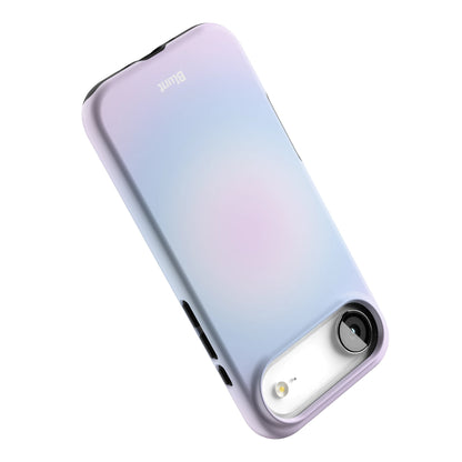 Violet iPhone Case gallery - Iphone_17_Air_5