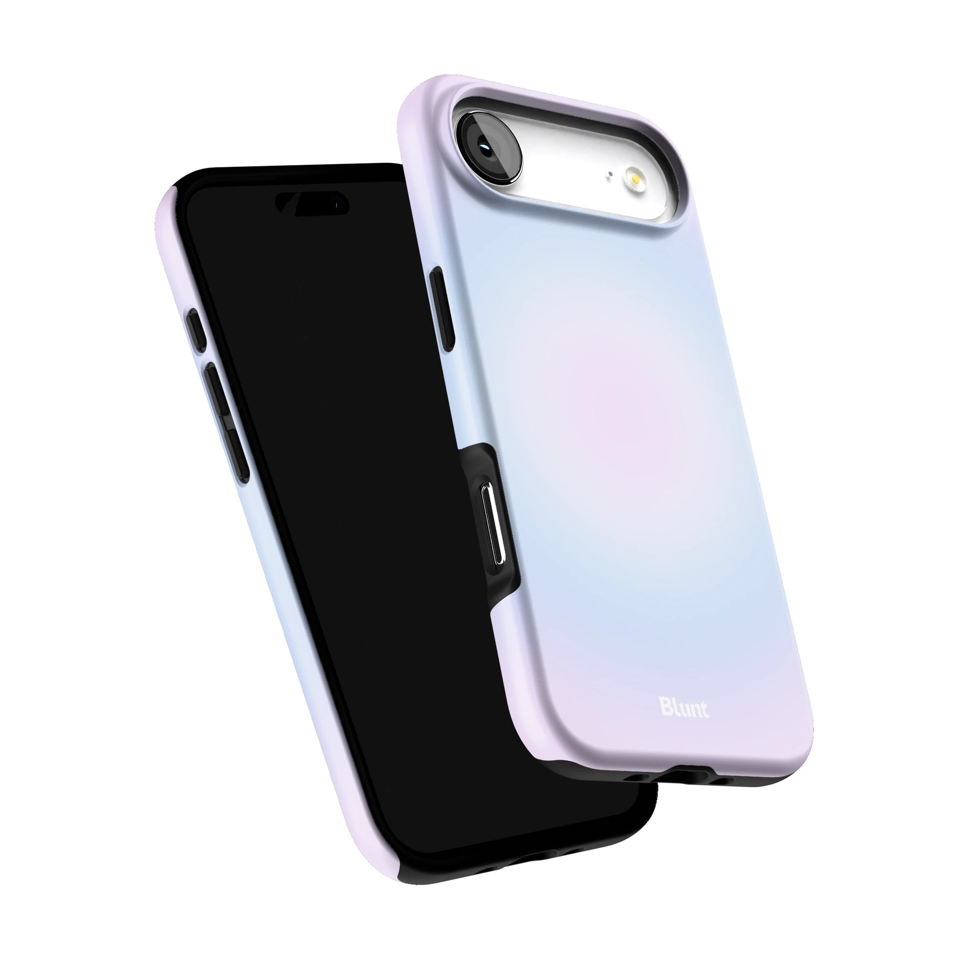 Violet iPhone Case gallery - Iphone_17_Air_6