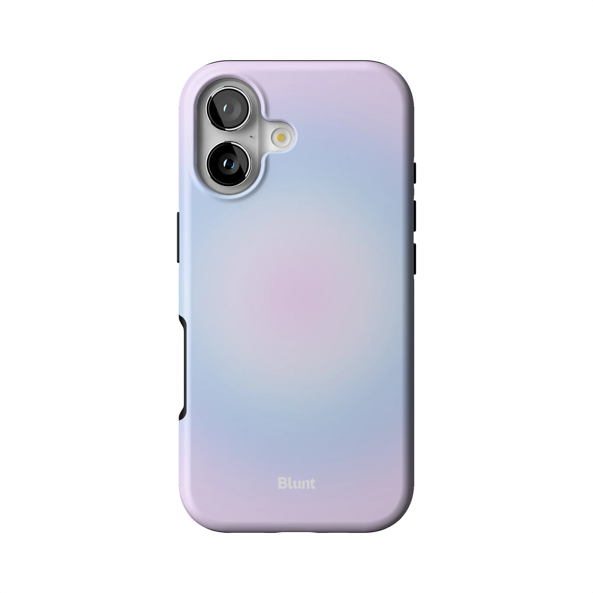 Violet iPhone Case gallery - Iphone_17_Iphone_1