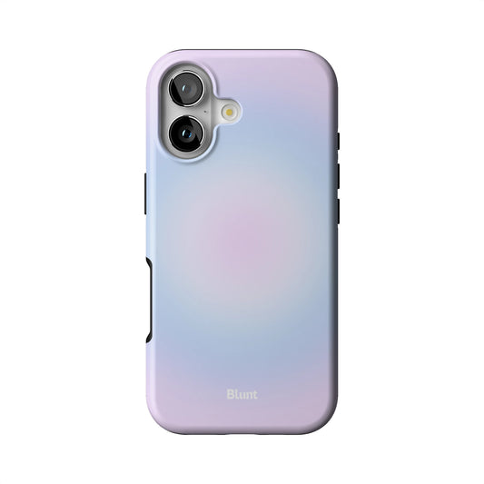Violet iPhone Case gallery - Iphone_17_Iphone_1