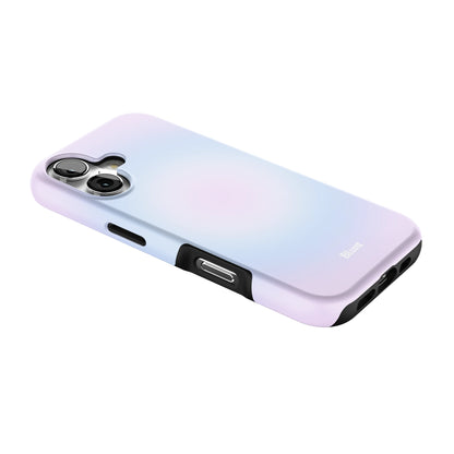 Violet iPhone Case gallery - Iphone_17_Iphone_2