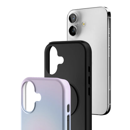 Violet iPhone Case gallery - Iphone_17_Iphone_3
