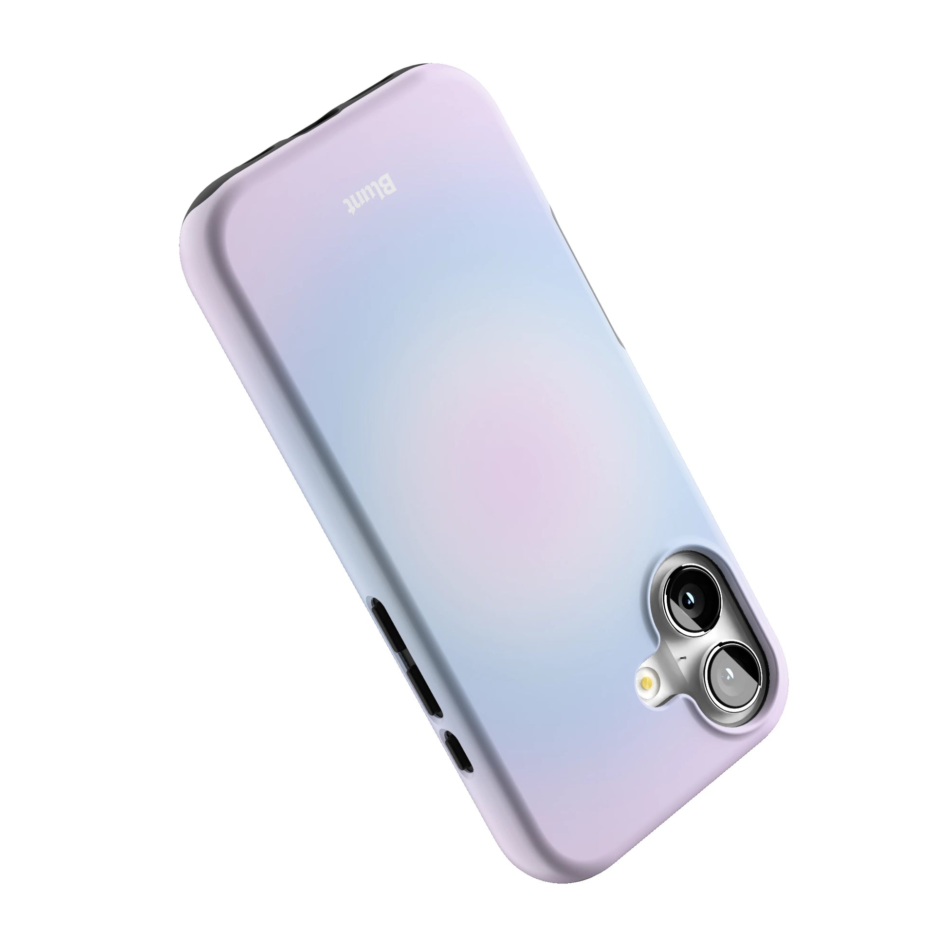 Violet iPhone Case gallery - Iphone_17_Iphone_5