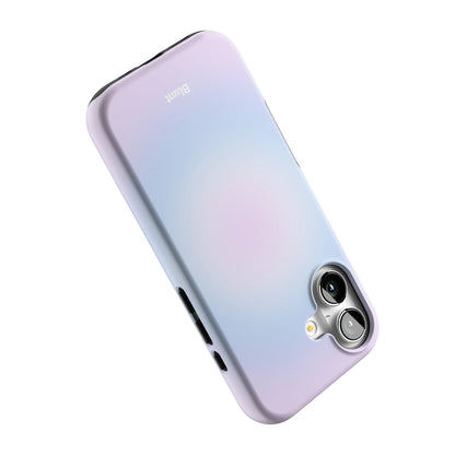Violet iPhone Case gallery - Iphone_17_Iphone_5