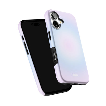 Violet iPhone Case gallery - Iphone_17_Iphone_6