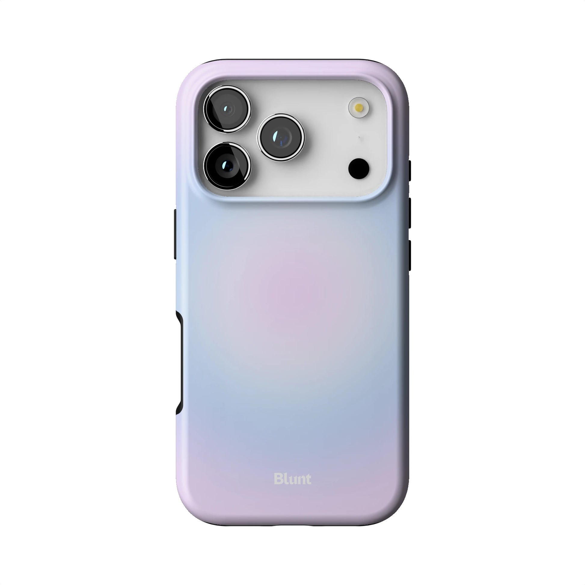 Violet iPhone Case gallery - Iphone_17_Pro_1