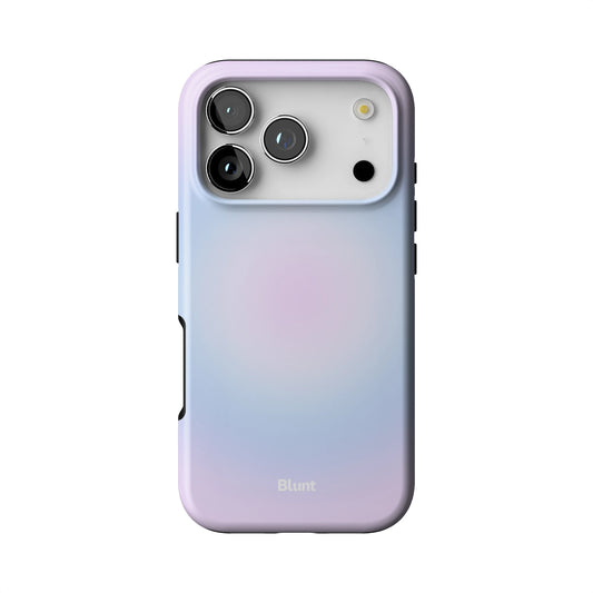 Violet iPhone Case gallery - Iphone_17_Pro_1