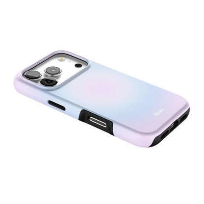 Violet iPhone Case gallery - Iphone_17_Pro_2
