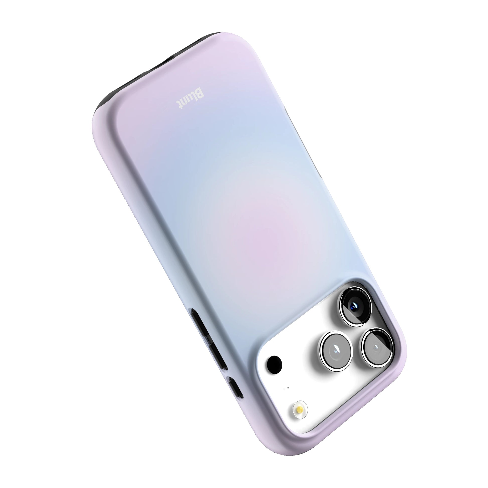 Violet iPhone Case gallery - Iphone_17_Pro_5