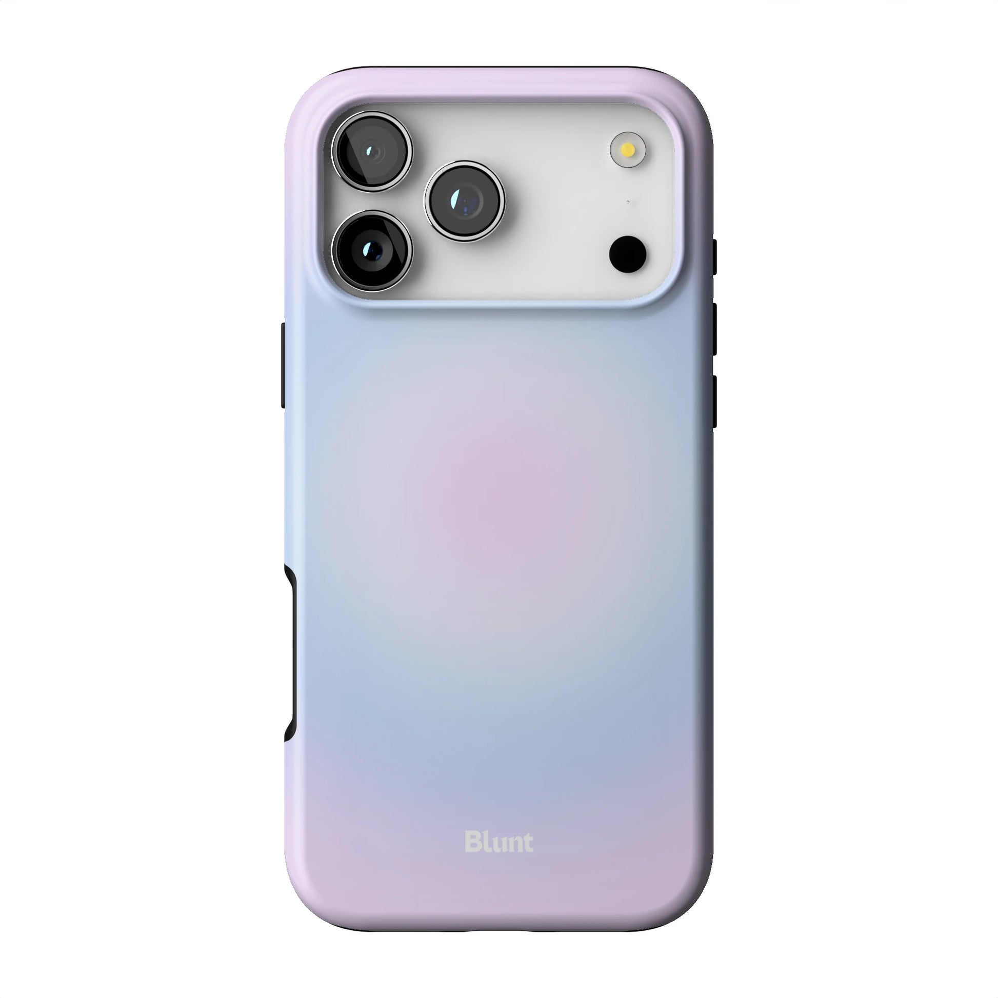 Violet iPhone Case gallery - Iphone_17_Pro_Max_1
