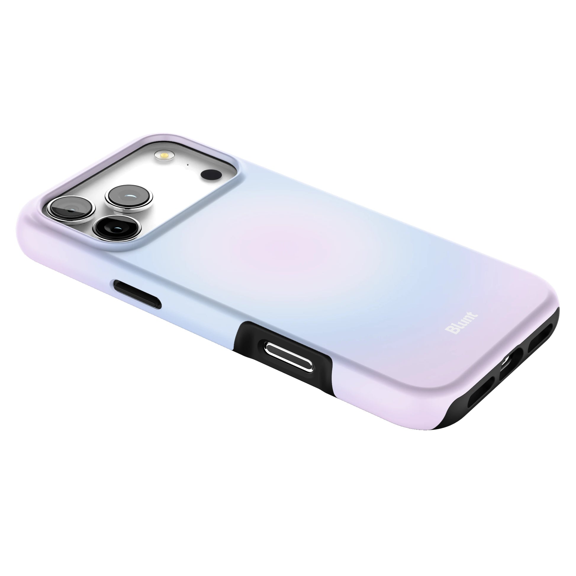 Violet iPhone Case gallery - Iphone_17_Pro_Max_2