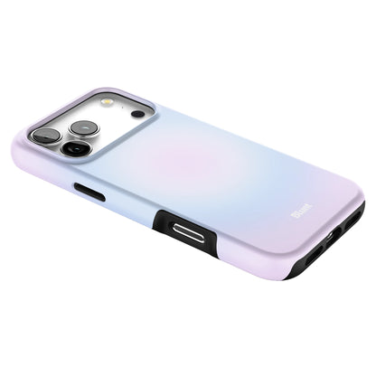 Violet iPhone Case gallery - Iphone_17_Pro_Max_2