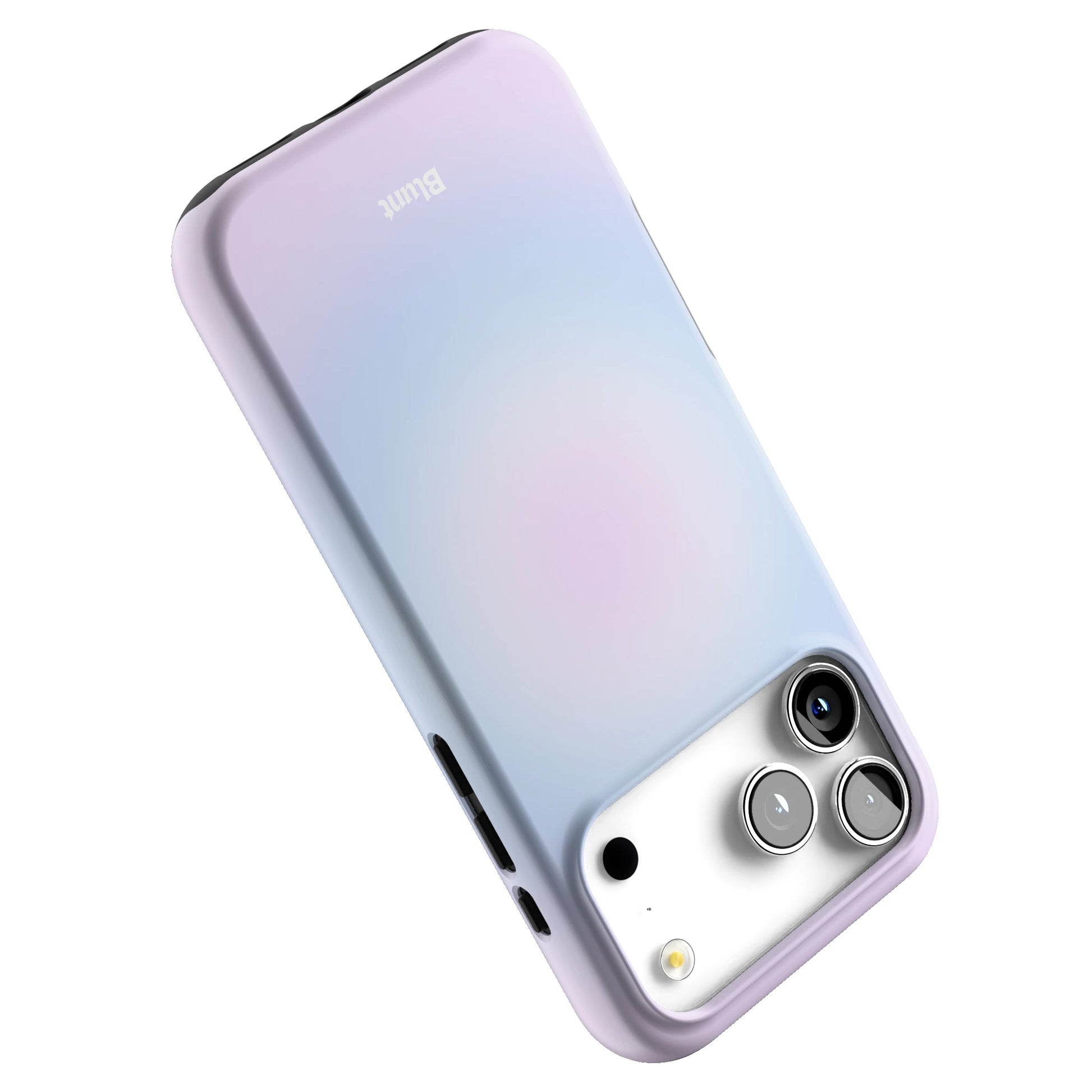 Violet iPhone Case gallery - Iphone_17_Pro_Max_5