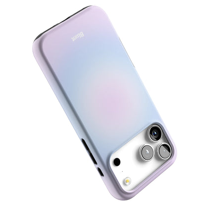 Violet iPhone Case gallery - Iphone_17_Pro_Max_5
