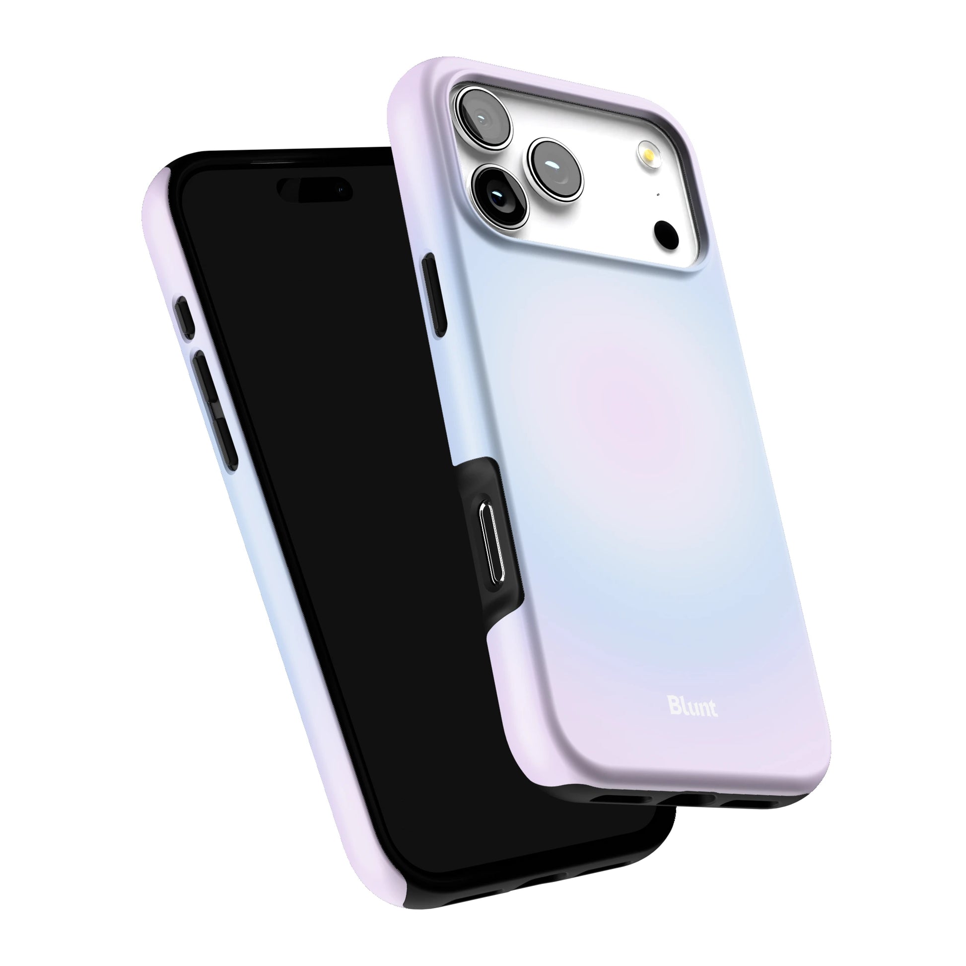 Violet iPhone Case gallery - Iphone_17_Pro_Max_6