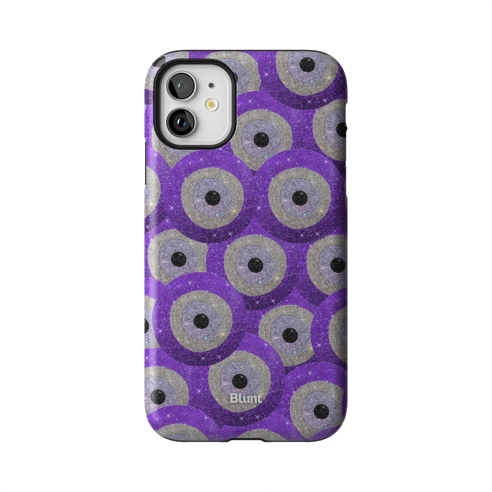 Violet Karma iPhone Case gallery - Iphone_11_Iphone_1