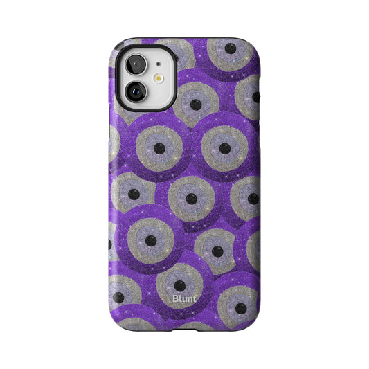 Violet Karma iPhone Case gallery - Iphone_11_Iphone_1