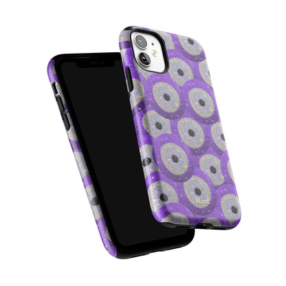 Violet Karma iPhone Case gallery - Iphone_11_Iphone_6