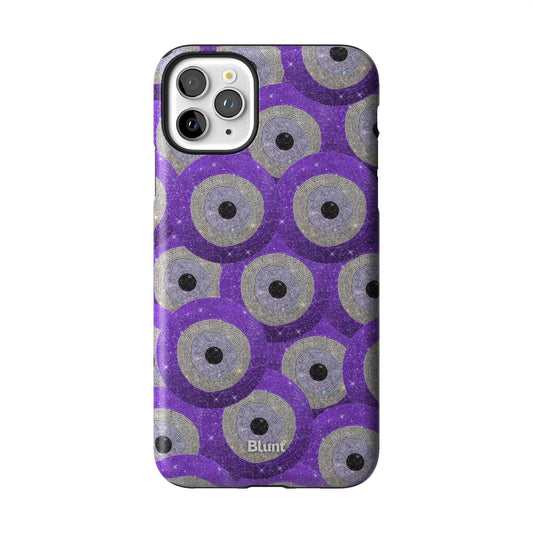 Violet Karma iPhone Case gallery - Iphone_11_Pro_Max_1