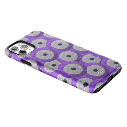 Violet Karma iPhone Case gallery - Iphone_11_Pro_Max_2
