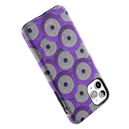 Violet Karma iPhone Case gallery - Iphone_11_Pro_Max_5