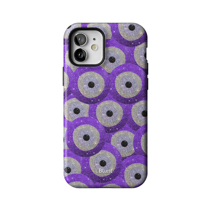 Violet Karma iPhone Case gallery - Iphone_12_Iphone_1