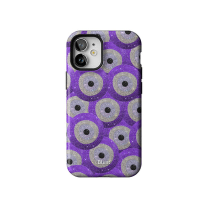 Violet Karma iPhone Case gallery - Iphone_12_Mini_Air_Plus_1