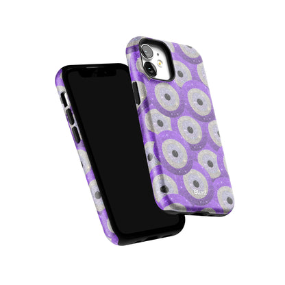 Violet Karma iPhone Case gallery - Iphone_12_Mini_Air_Plus_6