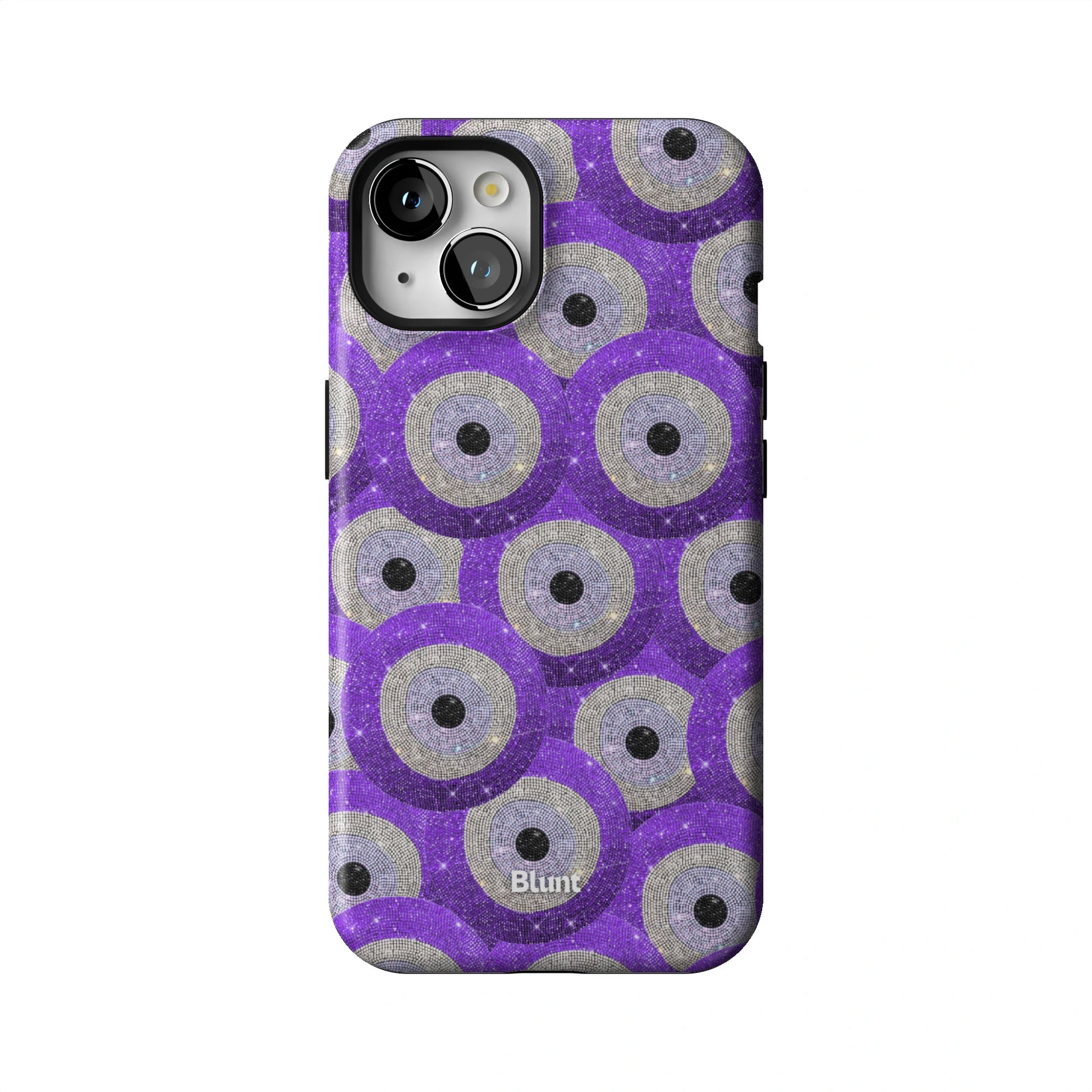 Violet Karma iPhone Case gallery - Iphone_13_Iphone_1