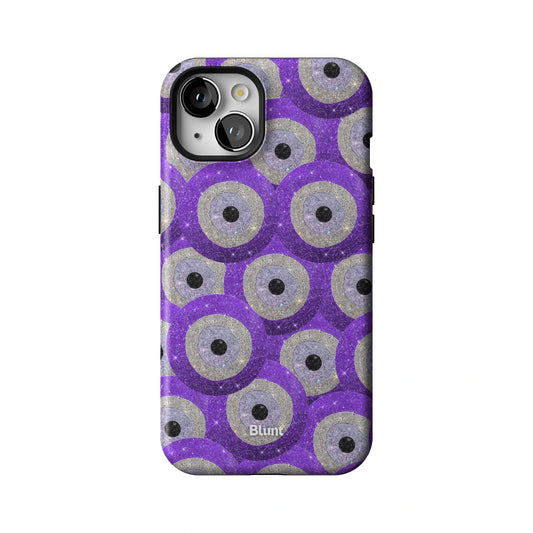 Violet Karma iPhone Case gallery - Iphone_13_Iphone_1