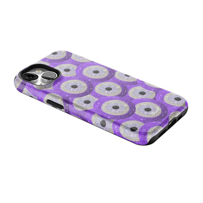 Violet Karma iPhone Case gallery - Iphone_13_Iphone_2
